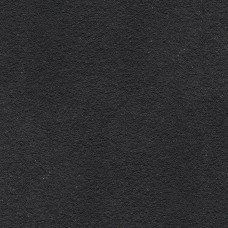 Black Texture 59.4x59.4 Stuc из коллекции Stuc Black Texture 59.4x59.4 Stuc из коллекции Stuc