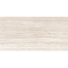 75X150 Realstone Travertino Vien Bianco Rett Rc9R з колекції Realstone Travertino Realstone Travertino Керамічна плитка Ragno — сторінка 9