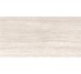 Плитка 75X150 Realstone Travertino Vien Bianco Rett Rc9R Ragno з колекції Realstone Travertino Ragno