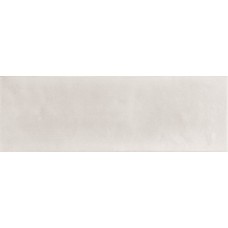 10x30 Milano Brillo Blanco-Monocolor з колекції Monocolor Keramika