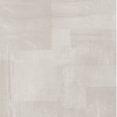 (60x60) TL60SV03L Silverstone Silver - Silverstone з колекції Silverstone Tonino Lamborghini Tonino Lamborghini: колекції з іменами автодромів Формули-1 — сторінка 2