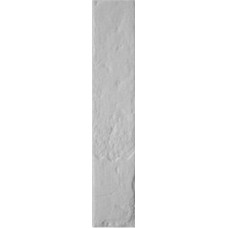 Greige Matt 4.5x23 Briques Wow з колекції Briques Wow Greige Matt 4.5x23 Briques Wow з колекції Briques Wow Briques Керамічна плитка WOW Design
