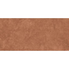 9AROMCHILIMAT 120х250_Aromas Chili Mat 9mm Aromas з колекції Aromas Gigacer: фабрика, яка першою випустила формат 120×120