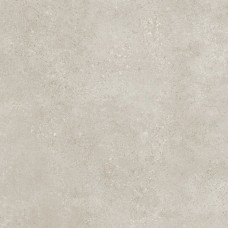 Avenue Grey - 90x90  Avenue з колекції Avenue AVENUE Керамічна плитка Cristacer