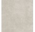Плитка Avenue Grey - 90x90  Avenue з колекції Avenue Cristacer