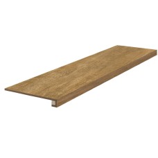 Сходинка (33x100) 57401 Gradino C.Retta Vert - Barrique з колекції Barrique Сходинка (33x100) 57401 Gradino C.Retta Vert - Barrique з колекції Barrique