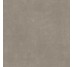 Плитка 80x80 P010493 Colorful CF Mud rett Pastorelli Colorful злекції Colorful Pastorelli