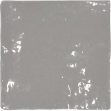 13x13 ccr-011 Crayon French Grey Glossy Crayon з колекції Crayon Self: итальянский кабанчик и цветная керамика из Фиорано — страница 5