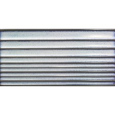 10x20 Donna Nero Azurro-D´Autore з колекції D´Autore D?Autore Natucer