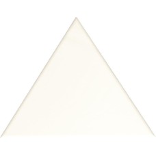 Piano White Matt 14.8x12.9 Dresscode з колекції Dresscode Piano White Matt 14.8x12.9 Dresscode з колекції Dresscode
