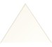 Плитка Piano White Matt 14.8x12.9 Dresscode Settecento з колекції Dresscode Settecento