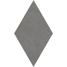 Elementa Diamond Cool Stone 18x31 Elementa Diamond Cool Stone 18x31