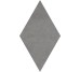 18x31 Elementa Diamond Cool Stone Gigacer DSG Elementa з колекції Elementa Gigacer DSG