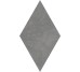 18x31 Elementa Diamond Cool Stone Gigacer DSG Elementa з колекції Elementa Gigacer DSG