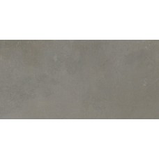 (29.9x60) 131013 Cemento Rett - Evoque з колекції Evoque