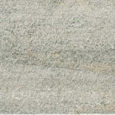 (25x25) 60091 UralP - Geostone з колекції Geostone (25x25) 60091 UralP - Geostone з колекції Geostone