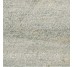 Плитка (25x25) 60091 UralP - Geostone з колекції Geostone Monocibec