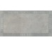 Декор (40x80) 02611020 Greek Cassett. Grigio - Greek з колекції Greek Versace