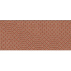 Декор Happy Hour Scarlatto 6 mm 120x280 I Filati з колекції I Filati