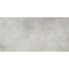 M.C. Silver Mat Rect 60x120 Jasper STN з колекції Jasper STN M.C. Silver Mat Rect 60x120 Jasper STN з колекції Jasper STN