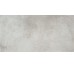 Плитка M.C. Silver Mat Rect 60x120 Jasper STN из коллекции Jasper STN
