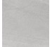 Плитка Kingdom Grey Rect - 60x60  Kingdom з колекції Kingdom Halcon