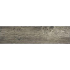Tortora Rett 20x80 Larix з колекції Larix Tortora Rett 20x80 Larix з колекції Larix