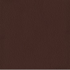 60x60 Made 2.0 Brown Boc - Made 2.0 з колекції Made 2.0 DSG