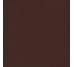 Плитка 60x60 Made 2.0 Brown Boc - Made 2.0 з колекції Made 2.0 Gigacer DSG