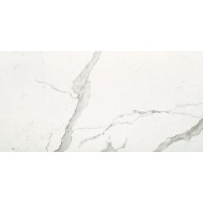 Statuario Lux Sq Lap Sat 60x120 Marble Experience з колекції Marble Experience Statuario Lux Sq Lap Sat 60x120 Marble Experience з колекції Marble Experience