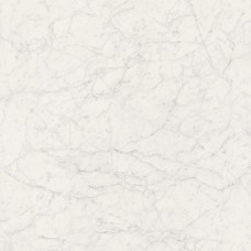 (60x60) MM600R Bianco Gioia Rect - Marmorea з колекції Marmorea Marmorea Керамическая плитка Fioranese