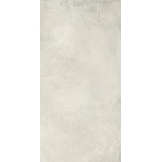 (75x150) PS150454S6 Materie Gesso Soft - Materie High-Tech з колекції Materie High-Tech (75x150) PS150454S6 Materie Gesso Soft - Materie High-Tech з колекції Materie High-Tech