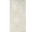 Плитка (75x150) PS150454S6 Materie Gesso Soft - Materie High-Tech з колекції Materie High-Tech Ariostea