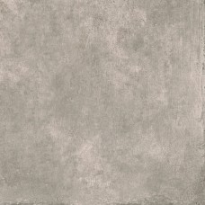 60x60 Miniwalk Grey - Miniwalk - MNK640 з колекції Miniwalk Ascot 60x60 Miniwalk Grey - Miniwalk - MNK640 з колекції Miniwalk Ascot Ascot Ceramiche: плитка как художественное полотно, с 1974 года — страница 9