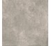 Плитка 60x60 Miniwalk Grey - Miniwalk - MNK640 з колекції Miniwalk Ascot
