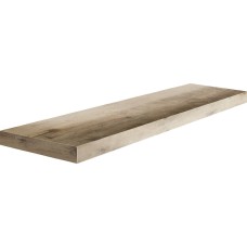 Кутова сходинка (33x120) 70343 Angolo Sx Gradino C.Retta Honey - Mowa з колекції Mowa Кутова сходинка (33x120) 70343 Angolo Sx Gradino C.Retta Honey - Mowa з колекції Mowa