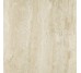 Плитка 59.2x59.2 PT142R Natura Traverti.Crem.Rect. Aleluia Natura Travertino з колекції Natura Travertino Aleluia