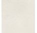 Плитка 120x120 Nuances Avorio Sq. - Nuances - NU0512 з колекції Nuances Impronta