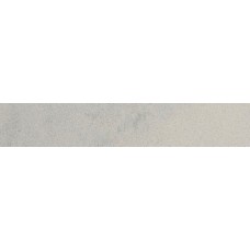 (10x60) 19050 Pearl Natural - Rain з колекції Rain Rain Керамічна плитка Todagres