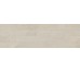 Декор 20x120 Silver Gr. Beige List. Mix Bronzo - Silver Grain - SI02EAMB з колекції Silver Grain Impronta