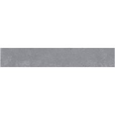 (120x20) SQ05EAL District Sq. Lapp. - Square з колекції Square (120x20) SQ05EAL District Sq. Lapp. - Square з колекції Square