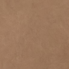 80x80 Terre Cotto Sq. - Terre - TE0588 з колекції Terre 80x80 Terre Cotto Sq. - Terre - TE0588 з колекції Terre