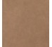 Плитка 80x80 Terre Cotto Sq. - Terre - TE0588 з колекції Terre Impronta