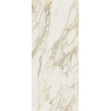 Мозаїка 120x280 Etoile Creme Mat6 Mm Ret - Etoile de - 761725 з колекції Etoile de ETOILE De REX Керамічна плитка Rex — сторінка 2