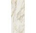 Мозаїка 120x280 Etoile Creme Mat6 Mm Ret - Etoile de Rex - 761725 з колекції Etoile de Rex