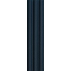 Blu Tubes - 6x25 6M Tubes з колекції Tubes