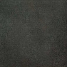 (60x60) 00318 Urban Velvet Nero Nat - Urban з колекції Urban (60x60) 00318 Urban Velvet Nero Nat - Urban з колекції Urban