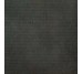 Плитка (60x60) 00318 Urban Velvet Nero Nat - Urban з колекції Urban Piemme
