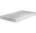 Кутова сходинка (33x60) 62180 Angolo Sx Gradino C.Retta Grey - Verve з колекції Verve Cerdomus