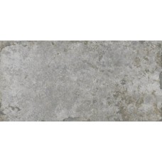 (30x60) ML52 GreyR. - Voyager з колекції Voyager
